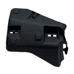 Honda Braket Tampon Cıty 08-12 Arka Sol (Üst) 71599-TM0-T00