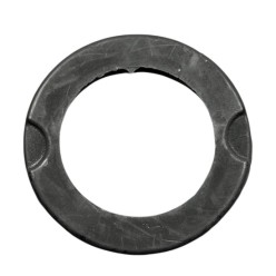 Honda Lastik Amortisör Get Cıvıc 02-06/Crv 02-12 Arka Sol/Sağ 52686-S5A-004
