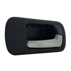Honda Kol Kapı Cıvıc 03-05 Ön İç Sağ (Krom) 72120-S5N-C010