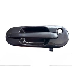 Honda Kol Kapı Crv 97-01/Cıvıc Euro 97-00/Rover 95-98 Ön Dış Sağ 72140-ST0-003