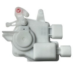 Honda  Otomatik Merkezi Kilit Accord 03-07 Ön Sol 72155-SDA-A01