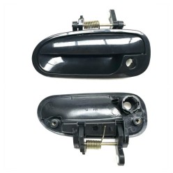 Honda Kol Kapı Cıvıc 96-00 Ön Dış Sol 72180-S04-003