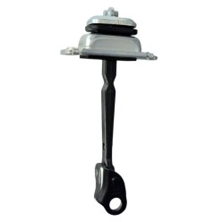 Honda Gergi Kapı Cıvıc 02-05 Ön Sağ 72340-S5A-003
