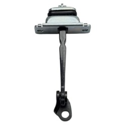 Honda Gergi Kapı Cıvıc 02-05 Ön Sol 72380-S5A-003