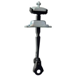 Honda Gergi Kapı Cıvıc 06-11 Ön Sağ/Sol 72380-SNA-003