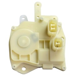 Honda Otomatik Merkezi Kilit Civic 02-05/Crv 02-06/Jazz 03-06/Accord 98-03 Arka Sağ (2 Fişli) 72615-S5A-003