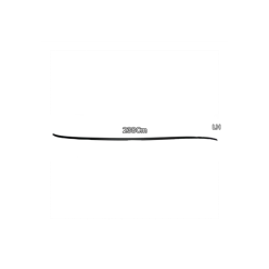 Honda Çıta Tavan Cıvıc 06-11 Sol 73168-SNA-003