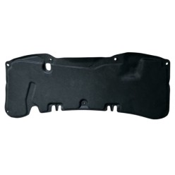 Honda İzalatör Kaput Cıvıc 06-11 74141-SNA-000