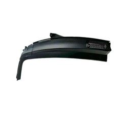 Honda Izgara Ön Cam Alt Jazz 02-06 Ön Sol (Orta) 74210-SAA-G00ZA