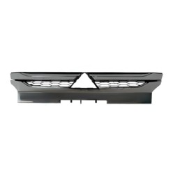 Mıtsubıshı Panjur L200 19-21 Ön (Krom) UNI-09625