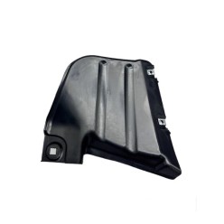 Honda Davlumbaz Çamurluk Cıvıc 06-11 Arka Sağ 74551-SNB-000