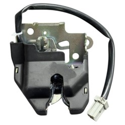 Honda Kilit Bağaj Cıvıc 06-09 74851-SNA-G01