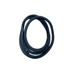 Honda Fitil Bagaj Toz Cıty 06-08 74865-SEL-T11
