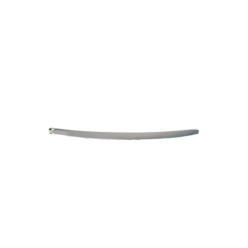 Honda Panjur Kaput Uç Cıvıc 04-06 (Nikelaj) 75120-S5A-031