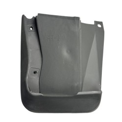 Honda Paçalık Cıvıc 04-06 Arka Sol 75830-S5A-J11