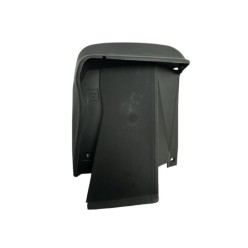 Honda Paçalık Cıvıc 04-06 Arka Sağ 75820-S5A-J11