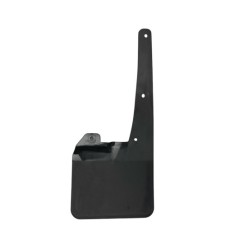 Isuzu Paçalık D-max 04-11 Arka Sağ 8-97331834151