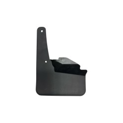 Isuzu Paçalık D-max 04-11 Ön Sol 8-98024149051