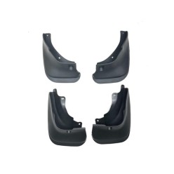 Toyota Paçalık Corolla Ae101 92-97 (Takım) UNI-09798
