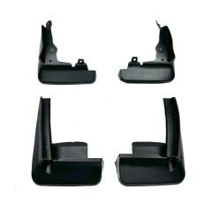 Toyota Paçalık Corolla 19-24 (Takım) UNI-09802