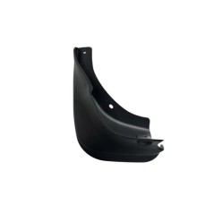 Toyota Paçalık Corolla Ae101 92-97 Ön Sol 76622-19215