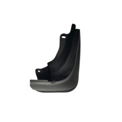 Toyota Paçalık Corolla Ae101 92-97 Arka Sağ 76625-19445