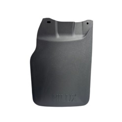 Toyota Paçalık Hılux Ln145 98-01 Arka Sağ 76625-35150