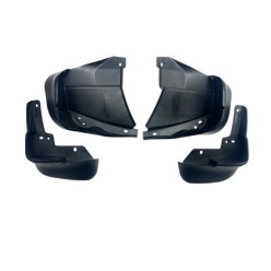 Honda Paçalık Cıvıc 96-00 (Takım) UNI-09824