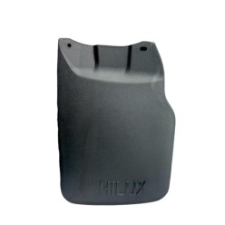 Toyota Paçalık Hılux Ln145 98-01 Arka Sol 76626-35150