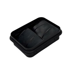 Nıssan Bakalit Havalandırma Qashqai 07-12 Arka Çamurluk 76804-JD00A