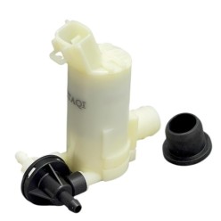 Mıtsubıshı Motor Su Fiskiye Asx 11-14/Outlander 11-14/Crv 07-11 76806-SMA-J01