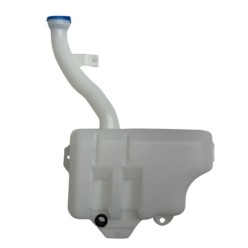 Honda Depo Su Fiskiye Accord 03-05 76840-SDC-Y01