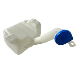 Honda Depo Su Fiskiye Cıty 05-08 76840-SEL-T01