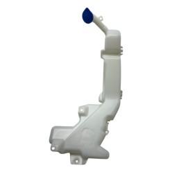Honda Depo Su Fiskiye Crv 07-11(Tek Girişli) 76841-SWA-G01