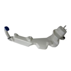 Honda Depo Su Fiskiye Crv 12-17 76841-T0A-S01