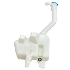 Honda Depo Su Fiskiye Cıty 09-11 76841-TM0-T01