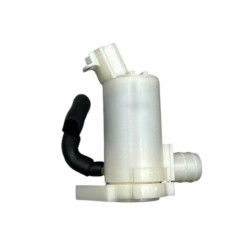 Honda Motor Su Fiskiye Accord 08-12/Civic 12-17/Crv 12-17 76846-TA0-A01