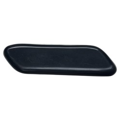 Honda Kapak Far Yıkama Accord 08-12 Sağ 76881-TL0-S01