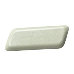 Honda Kapak Far Yıkama Crv 2,2 07-11 Sol (Küçük Tip) 76886-SWA-S01