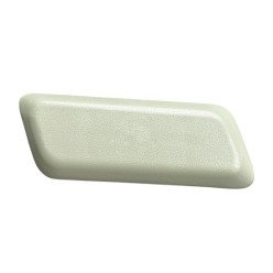 Honda Kapak Far Yıkama Crv 2,2 07-11 Sağ (Küçük Tip) 76887-SWA-S01