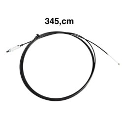 Toyota Tel Depo Açma Hılux 06-11 77035-0K130