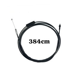 Toyota Tel Bagaj Açma Corolla 07-12 64607-02190/77035-12460