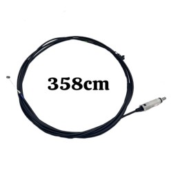 Toyota Tel Depo Açma Hılux Revo 15-18 77035-0K460