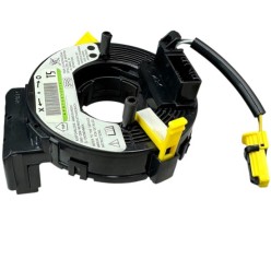 Honda Zemberek Aırbag Cıvıc 09-12/Crv 07-12 77900-SNA-U31