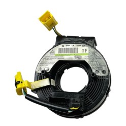 Honda  Zemberek Aırbag Accord 08-12 77900-TL0-G21