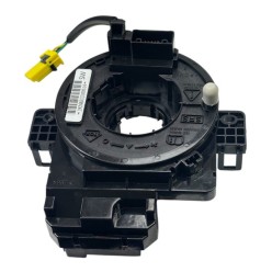 Honda Zemberek Aırbag Cıvıc 12-15/Crv 14-18 77900-TR0-A21
