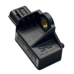 Honda Sensör Darbe Cıvıc 12-15 Ön Sol/Sağ 77930-TR0-B21 (A11)
