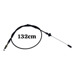 Toyota Tel Gaz Corolla 03-05/Avensis 1,6 03-06 78180-02250