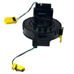 Honda Zemberek Aırbag Cıty 08-10 77900-TF0-E11
