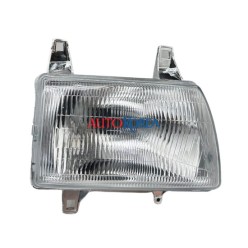 Mazda Far B2500 97-98 Sağ (Manuel) 8BUR-51-030